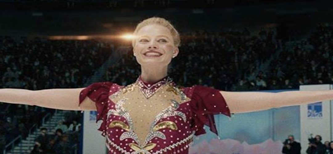 TONYA di  Craig Gillespie, 2018