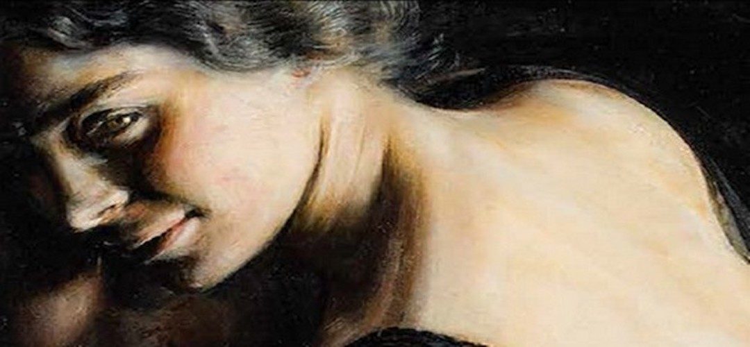 DONNE – CORPO E IMMAGINE TRA SIMBOLO E RIVOLUZIONE