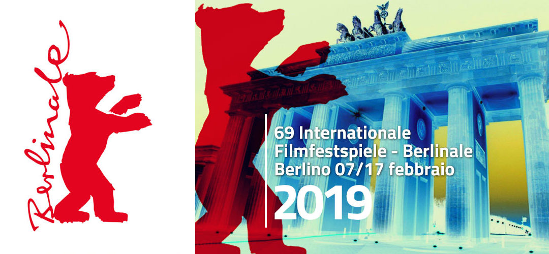 BERLINALE [9] – ELISA Y MARCELA di Isabel Coixet, 2019