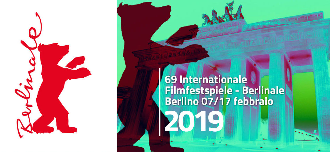 BERLINALE [4] – SYSTEMSPRENGER di Nora Fingscheidt, 2019