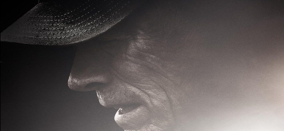 THE MULE (Il Corriere) di Clint Eastwood, 2019