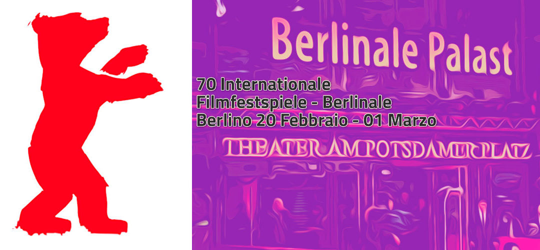 EL PROFUGO di Natalia Meta – BERLINALE 2020