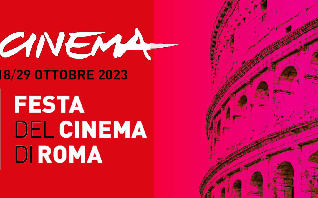 CENTO DOMENICHE di Antonio Albanese, 2023