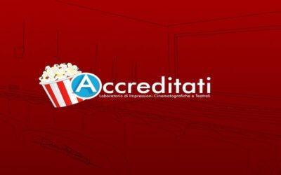 CINEMA ITALIANI: Non va poi così male, le cifre parlano